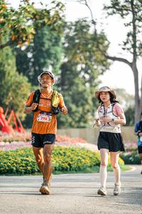 BIB: 
                            <button type="button" onclick="openModal(25906814)" class="btn btn-primary btn-sm float-right btn-popup" data-toggle="modal" data-target=".modal-high-quality">
                        <i class="fas fa-shopping-cart"></i> Add to Cart
                    </button>
                                            <button type="button" onclick="isThisMe(25906814, true)" class="btn btn-success btn-sm float-right btn-popup btn-isme hidden" data-toggle="tooltip" data-placement="bottom" title="นี่คือรูปของคุณใช่ไหม คลิกที่นี่เพื่อเอาเข้าอัลบั้ม">
                        <i class="fas fa-plus"></i> Add to album
                    </button>
                    <button type="button" onclick="isThisMe(25906814, false)" class="btn btn-warning btn-sm float-right btn-popup btn-isnotme hidden">
                        <i class="fas fa-ban"></i> Remove from album
                    </button>